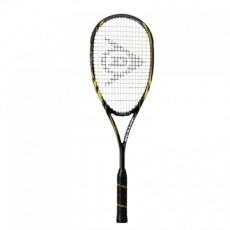Dunlop Force Revelation 125